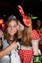 Thumbs/tn_Wagenmakersbal 2017 357.jpg
